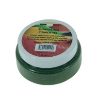 Pigmentas GREEN